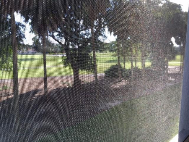 Coronado II - Residential