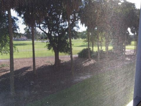 Tiny photo for 250 Jacaranda Drive #203, Plantation, FL 33324 (MLS # F10551881)