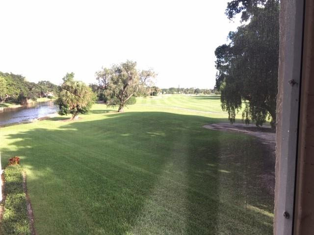 Coronado II - Residential