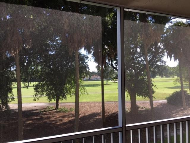 Coronado II - Residential