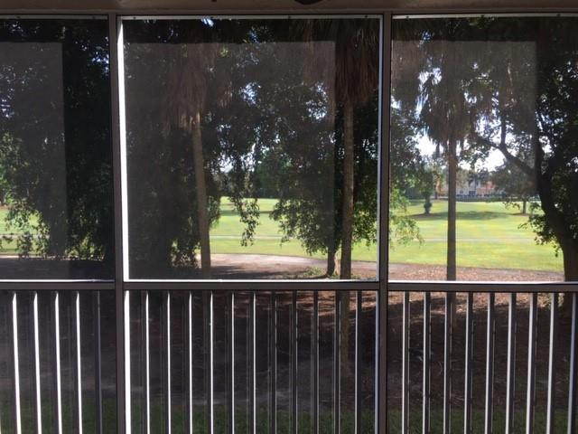 Coronado II - Residential