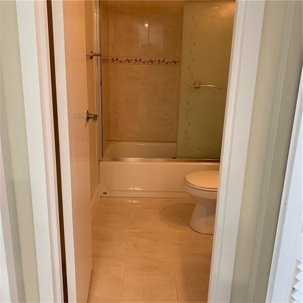 Coronado II - Residential