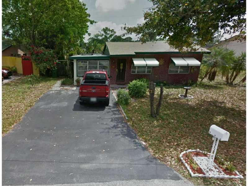 PINE DIV - Residential