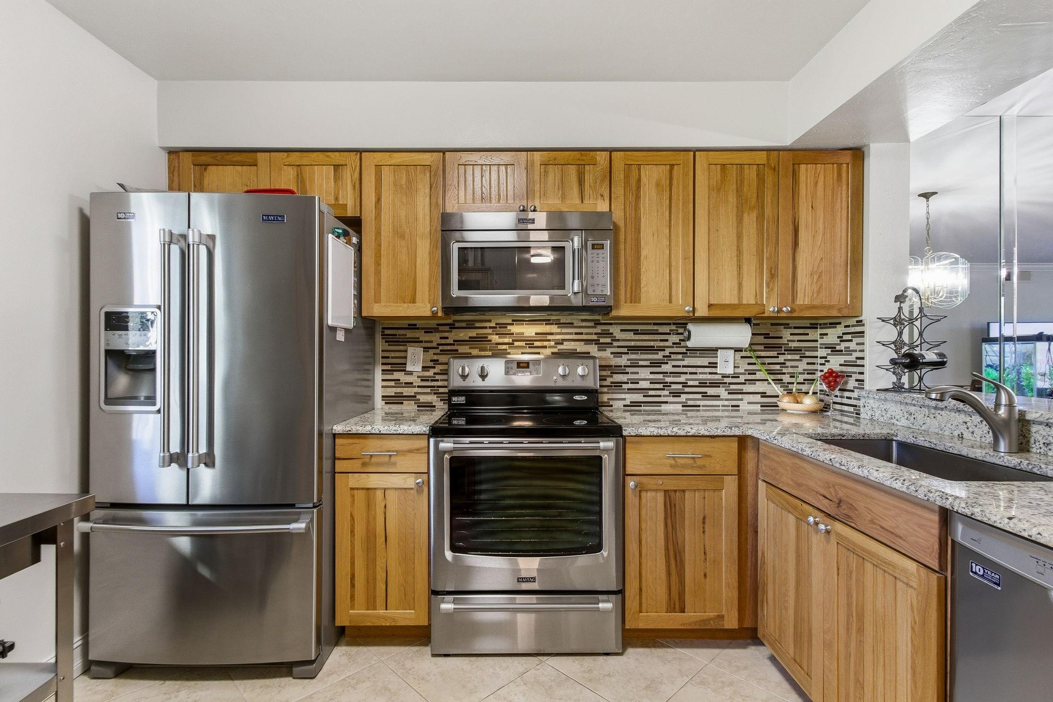 FOXWOOD CONDOMINIUM III - Residential