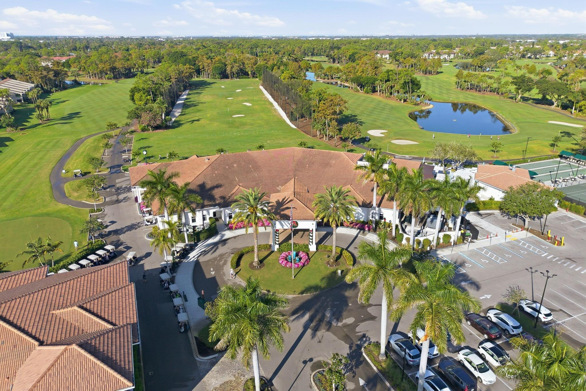 FOXWOOD CONDOMINIUM III - Residential