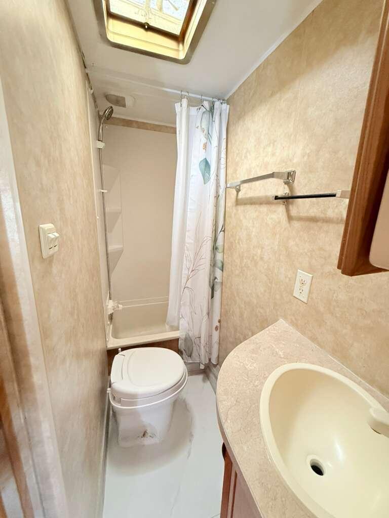 PORT ST LUCIE SECTION 11 - Residential Lease