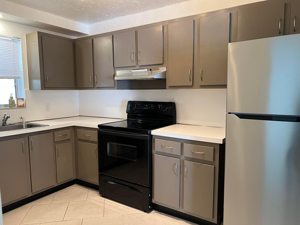 Photo of 6542 SW 41ST Street #6542, Davie, FL 33314 (MLS # B26080977)