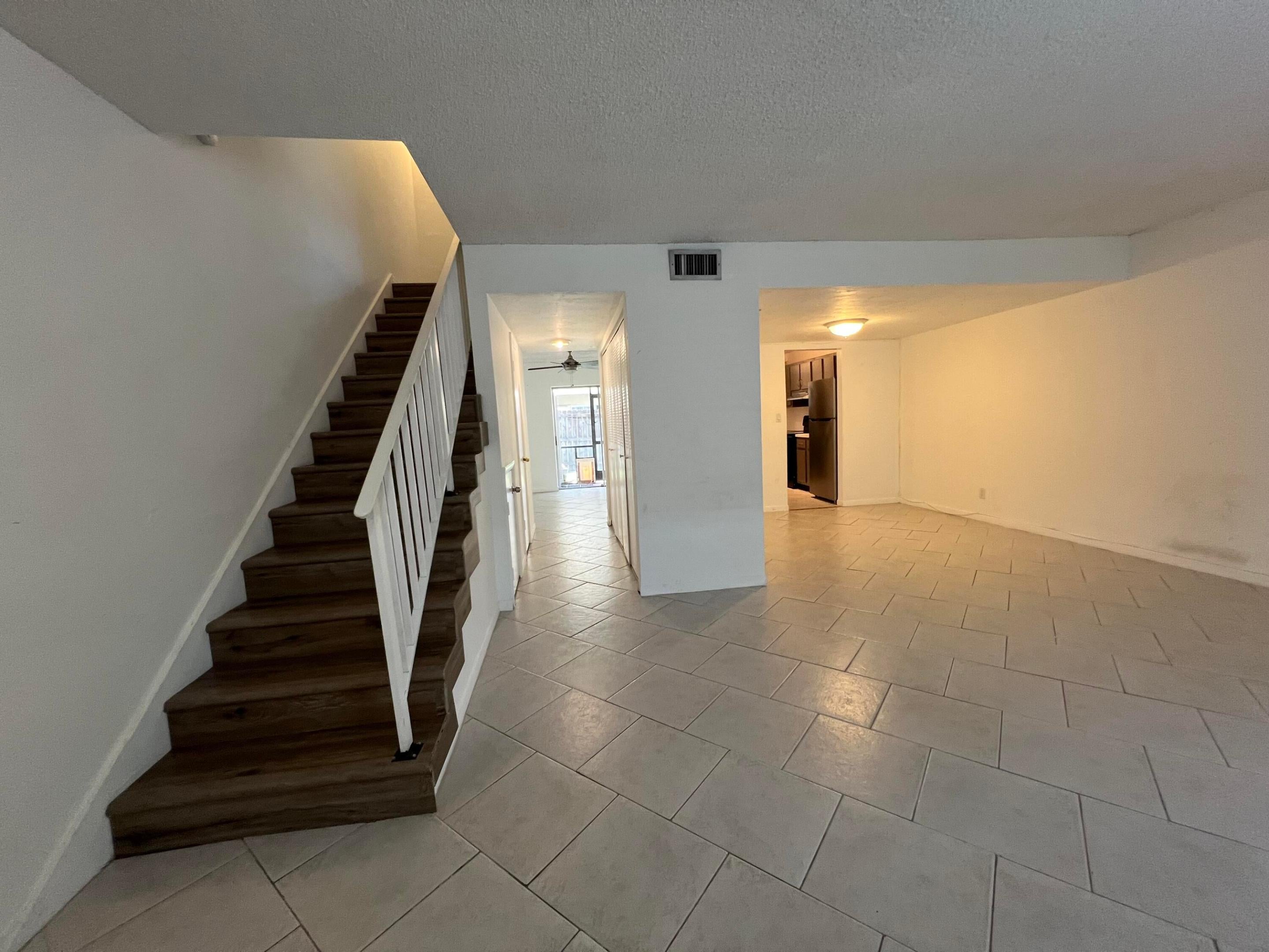 6542 SW 41ST Street 6542