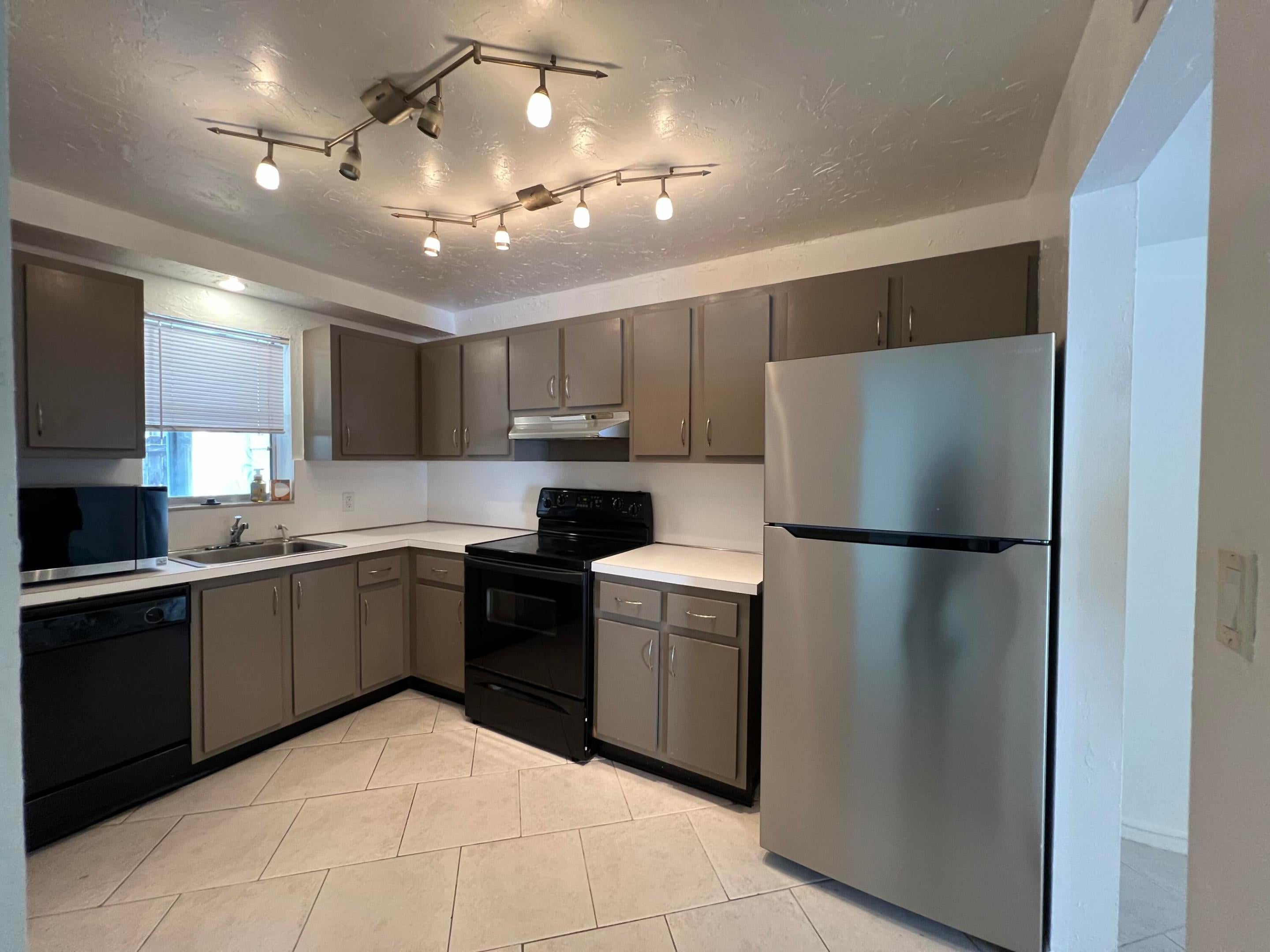6542 SW 41ST Street 6542
