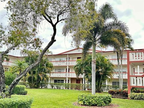 234 Brighton F Boca Raton FL 33434