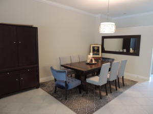 WHITEHORSE ESTATES - Residential Lease