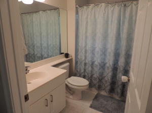 WHITEHORSE ESTATES - Residential Lease