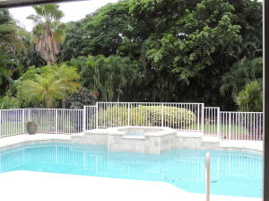 WHITEHORSE ESTATES - Residential Lease