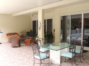 WHITEHORSE ESTATES - Residential Lease