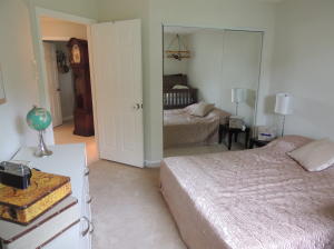 WHITEHORSE ESTATES - Residential Lease