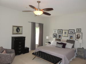 WHITEHORSE ESTATES - Residential Lease