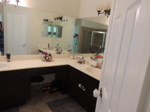 WHITEHORSE ESTATES - Residential Lease