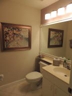 WHITEHORSE ESTATES - Residential Lease