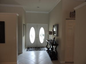 WHITEHORSE ESTATES - Residential Lease