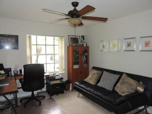 WHITEHORSE ESTATES - Residential Lease