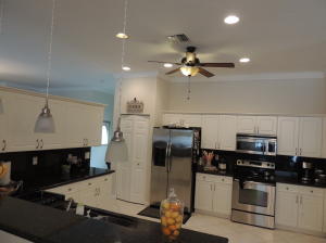 WHITEHORSE ESTATES - Residential Lease