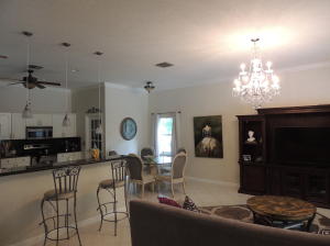 WHITEHORSE ESTATES - Residential Lease