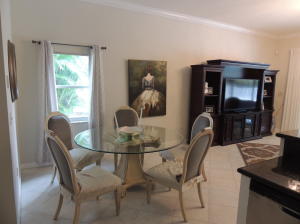 WHITEHORSE ESTATES - Residential Lease