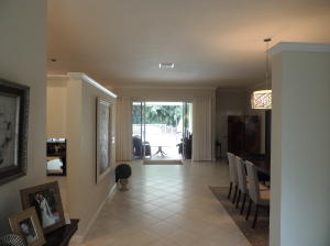 WHITEHORSE ESTATES - Residential Lease