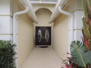 WHITEHORSE ESTATES - Residential Lease