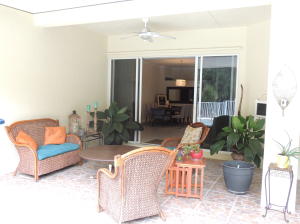 WHITEHORSE ESTATES - Residential Lease