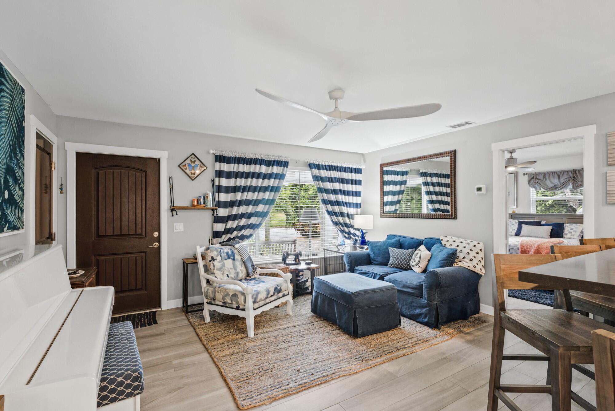 1001 Sunset Road