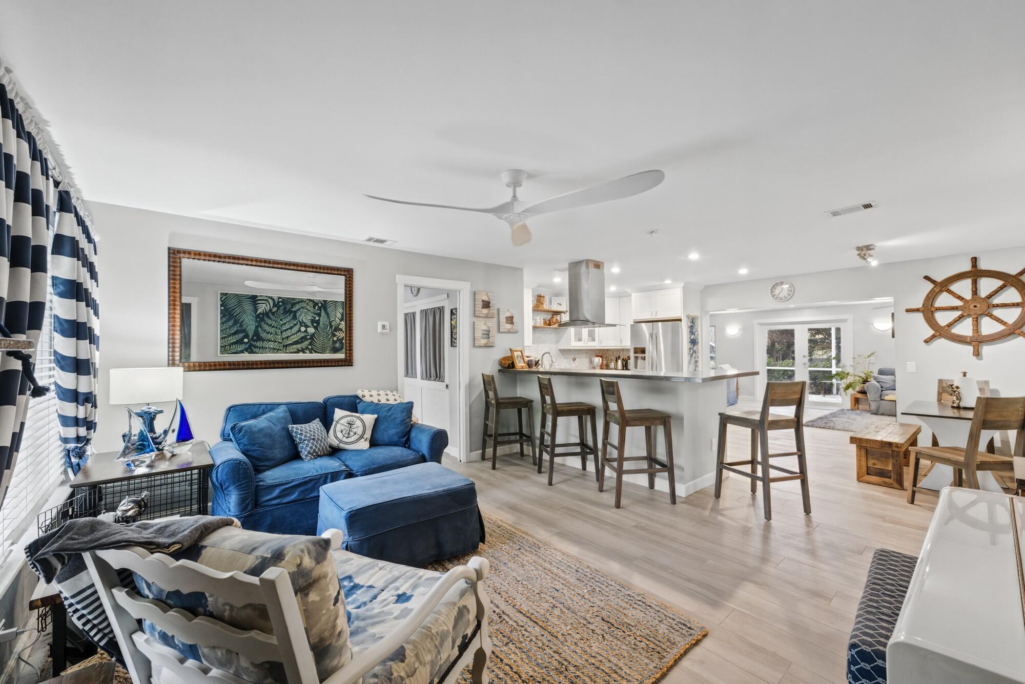 1001 Sunset Road