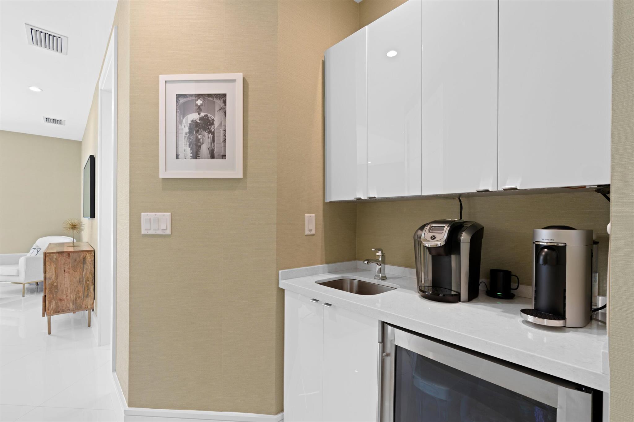 BERMUDA RUN - Residential