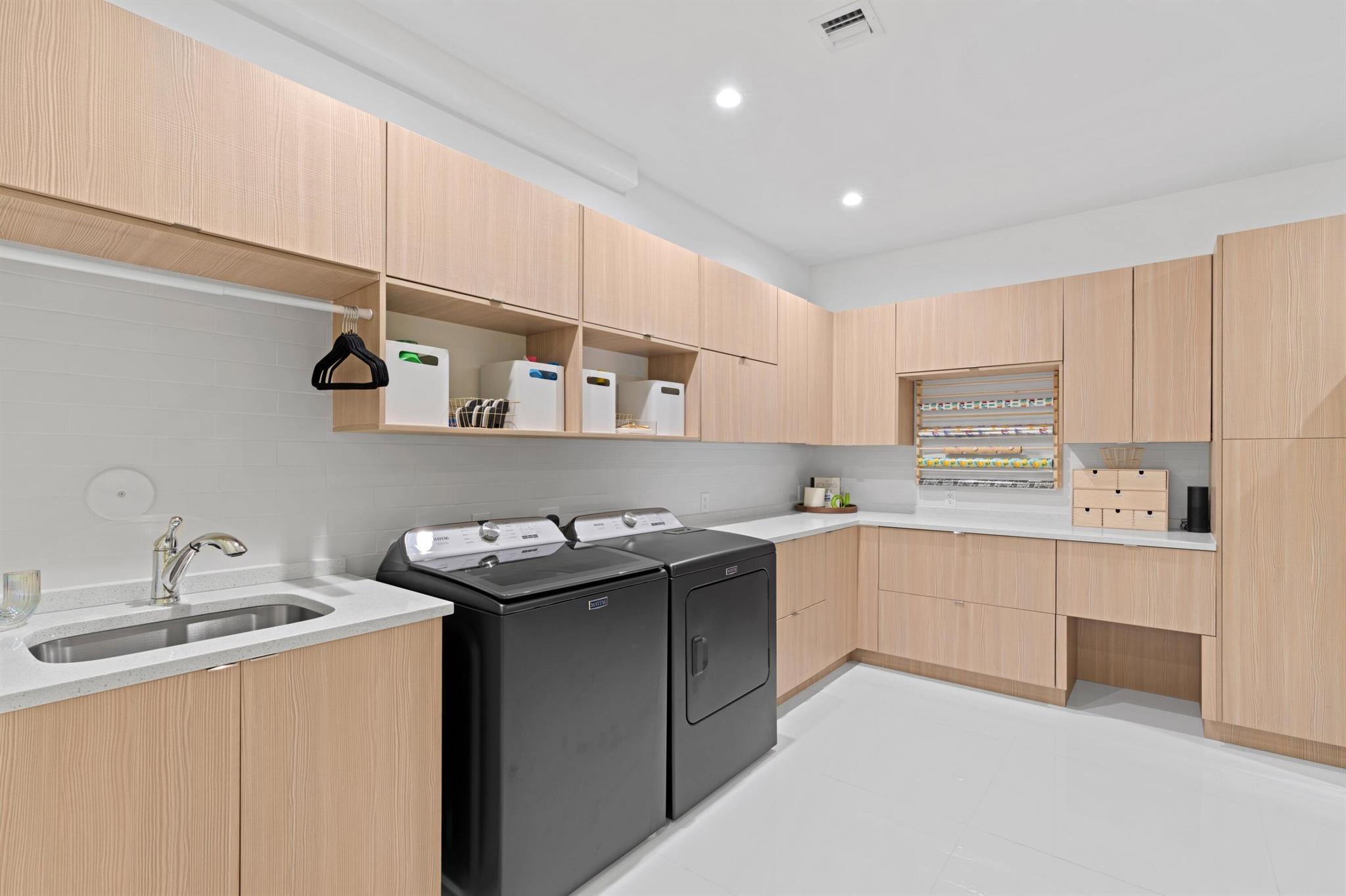 BERMUDA RUN - Residential