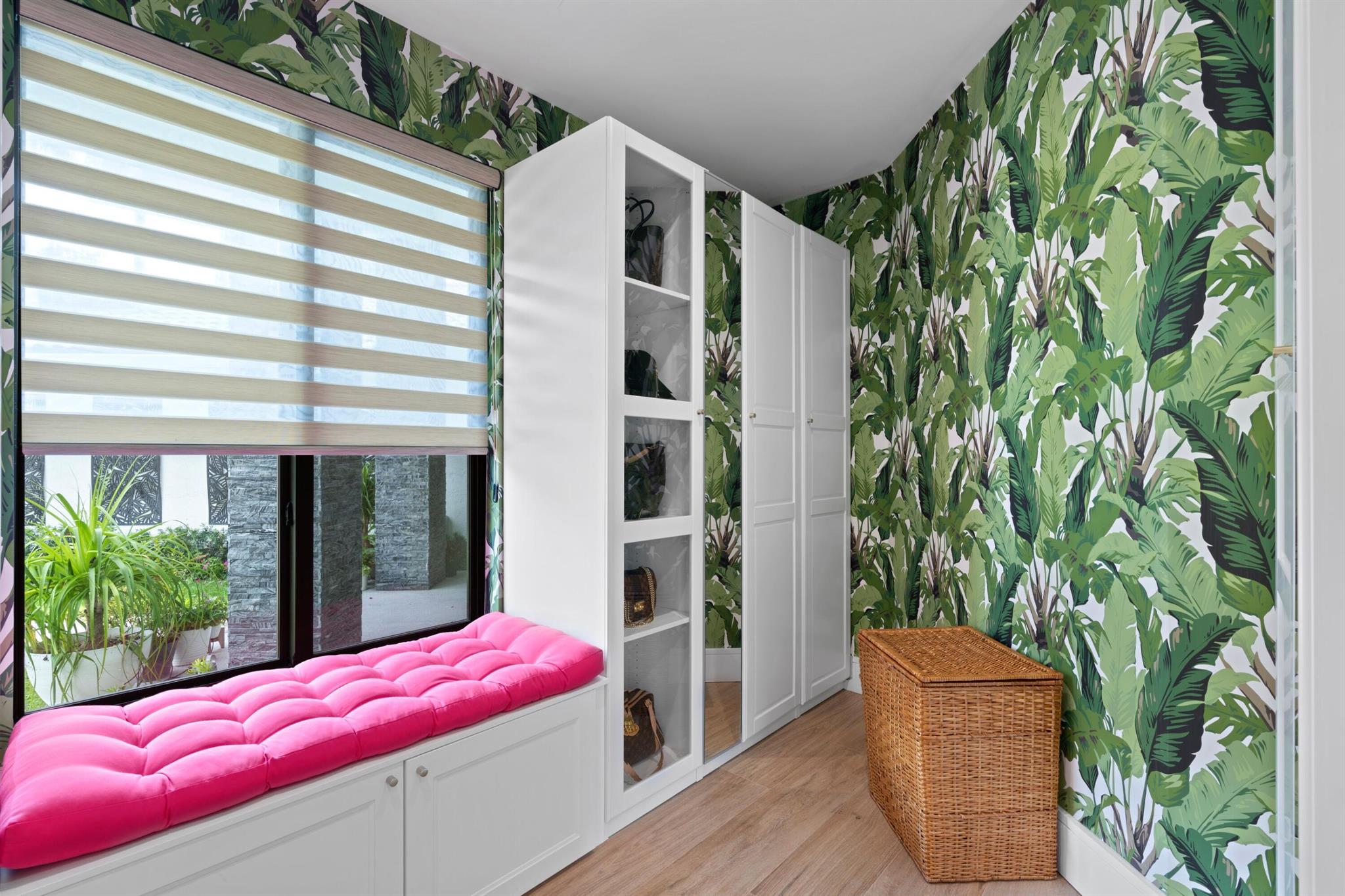 BERMUDA RUN - Residential