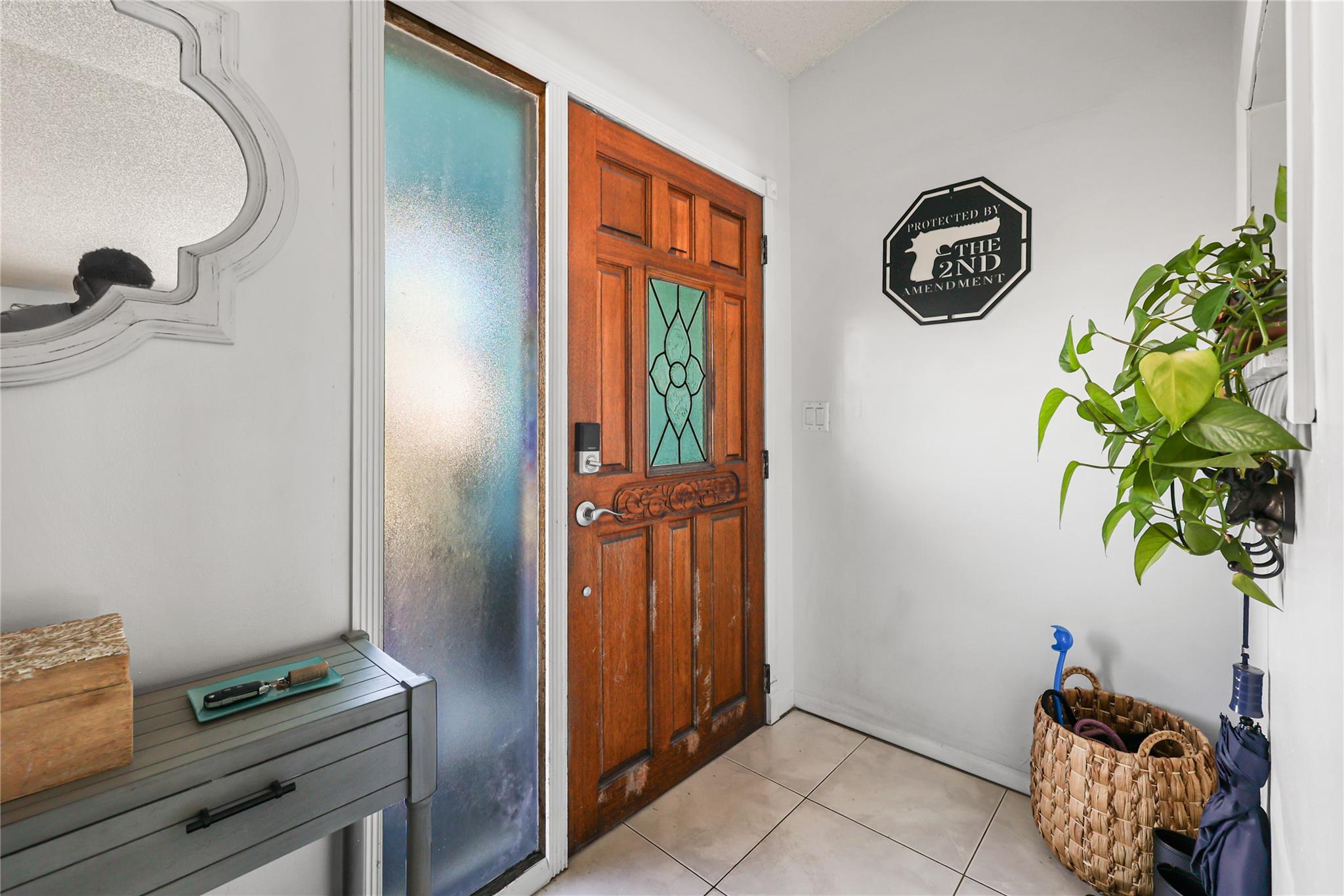 City Of Lauderhill Sec 1 - Residential