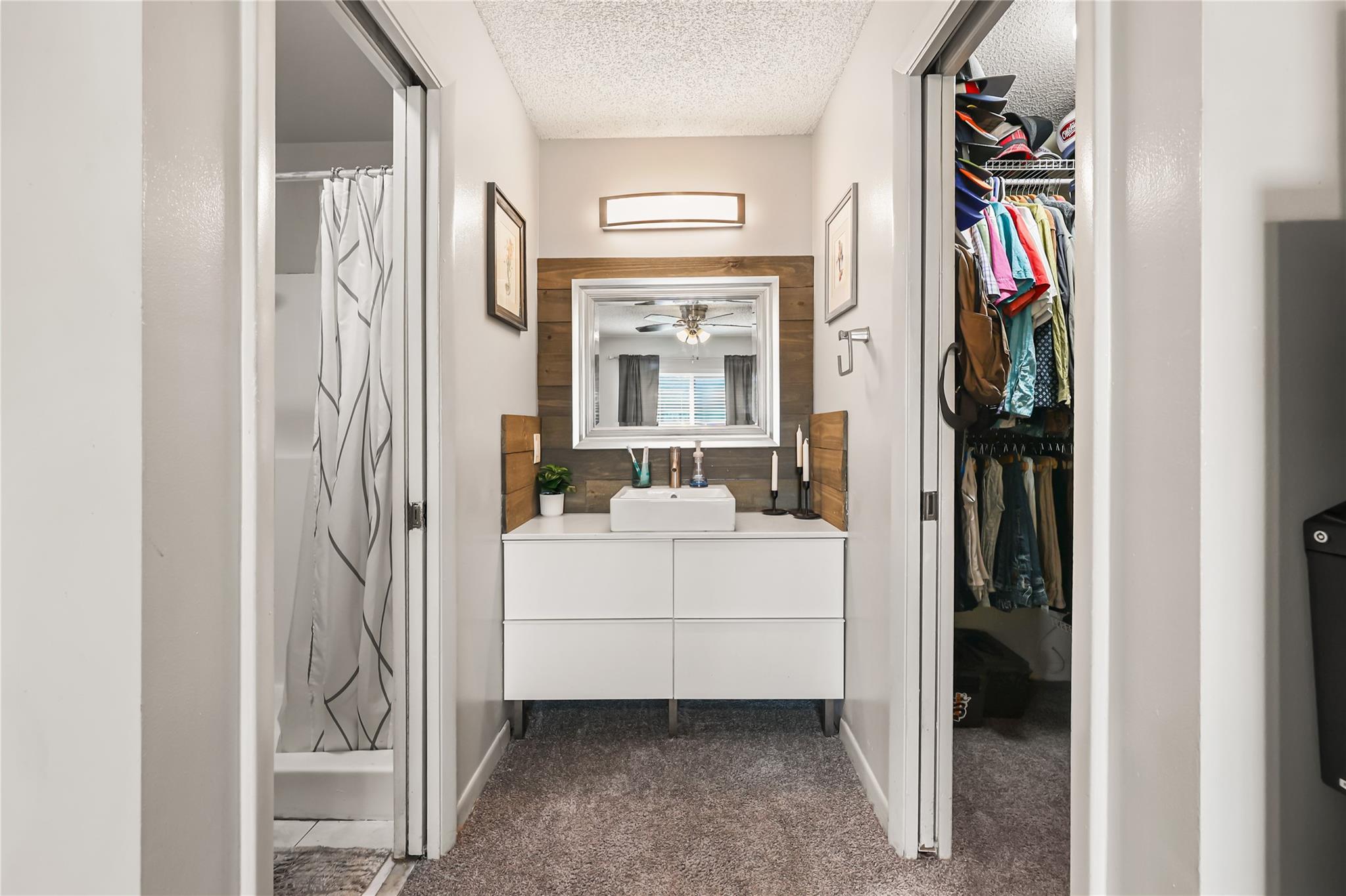 City Of Lauderhill Sec 1 - Residential