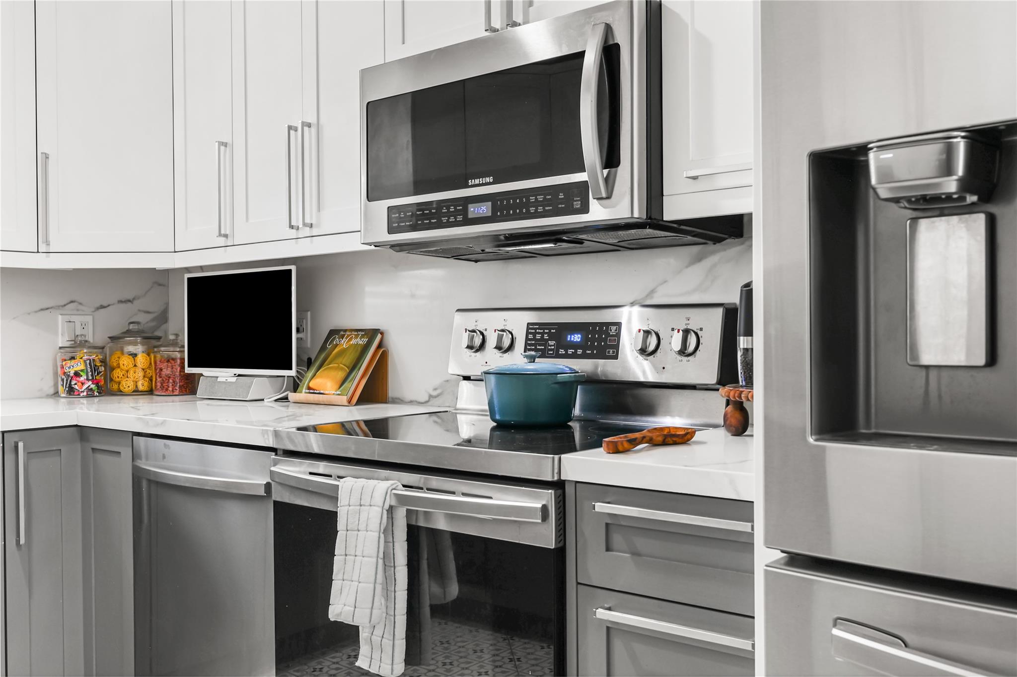 City Of Lauderhill Sec 1 - Residential