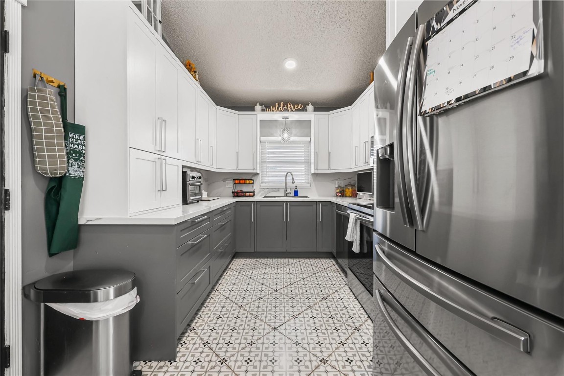 City Of Lauderhill Sec 1 - Residential