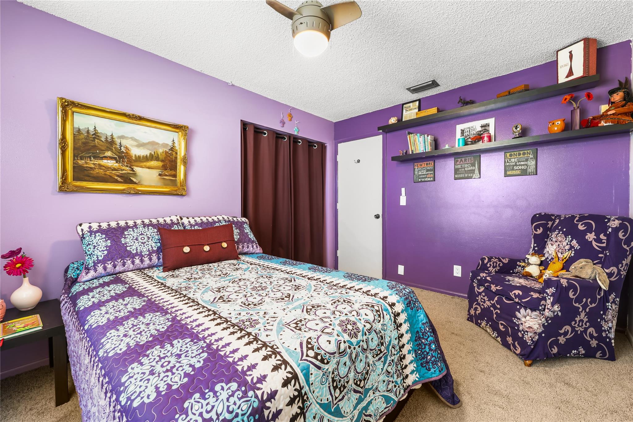 City Of Lauderhill Sec 1 - Residential