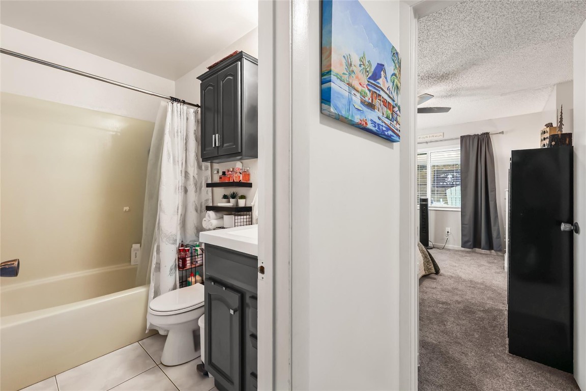 City Of Lauderhill Sec 1 - Residential