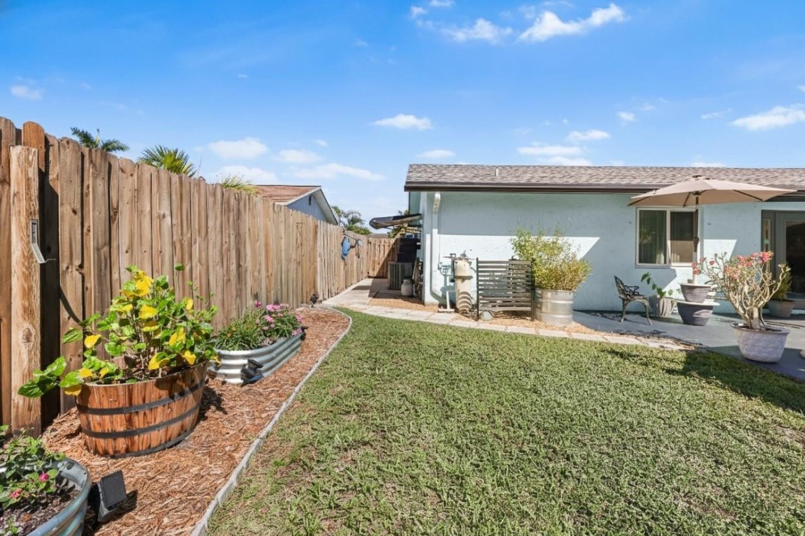 City Of Lauderhill Sec 1 - Residential