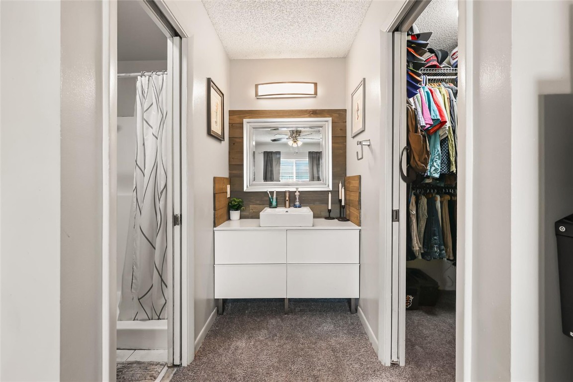 City Of Lauderhill Sec 1 - Residential