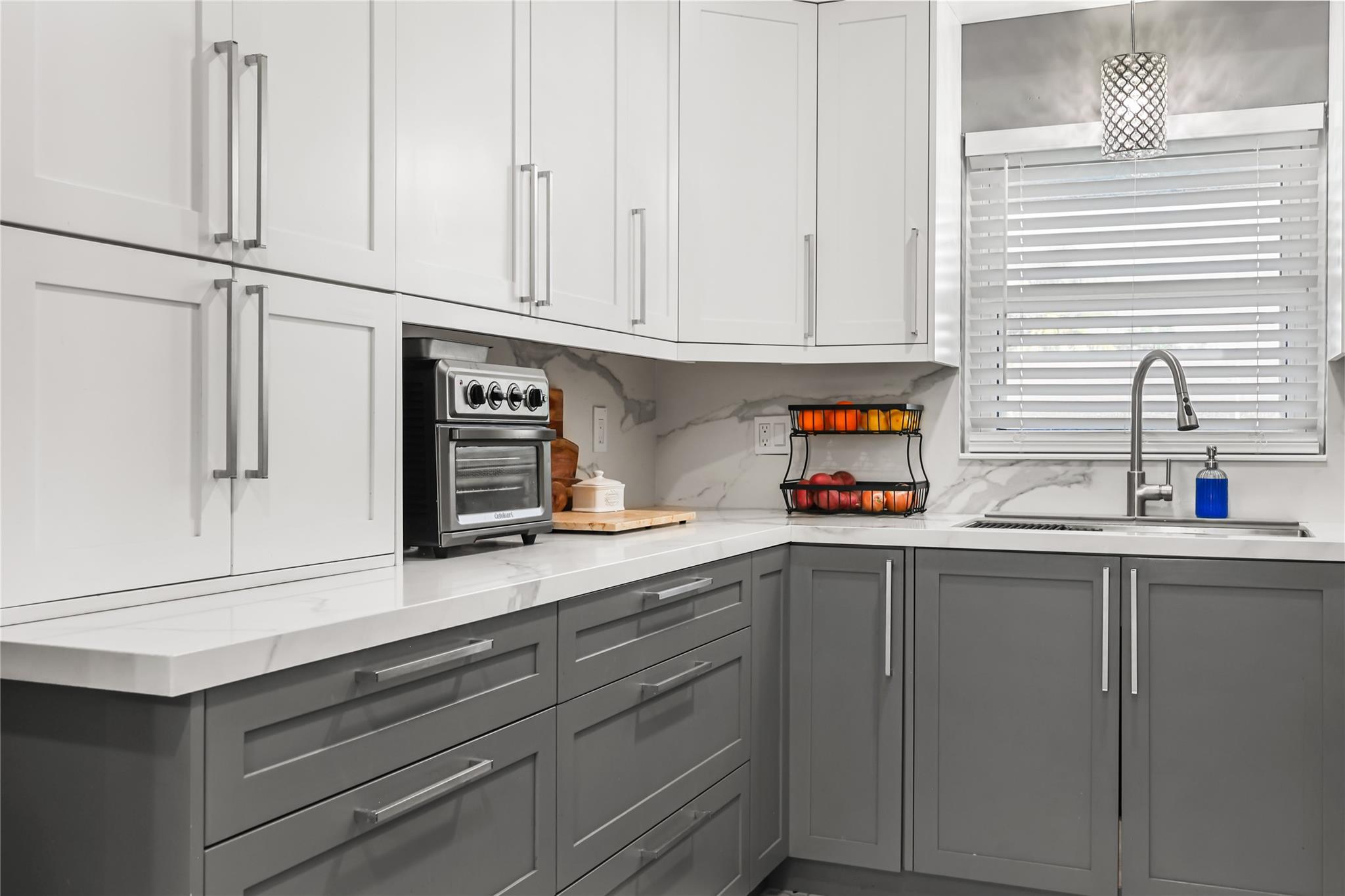 City Of Lauderhill Sec 1 - Residential