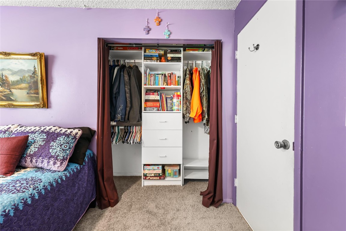 City Of Lauderhill Sec 1 - Residential