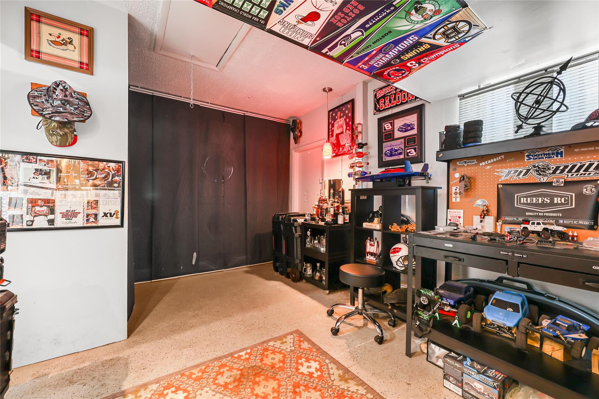 City Of Lauderhill Sec 1 - Residential