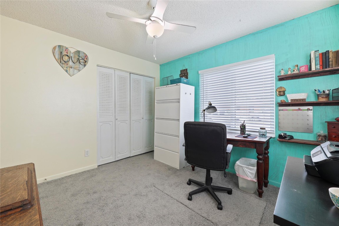 City Of Lauderhill Sec 1 - Residential