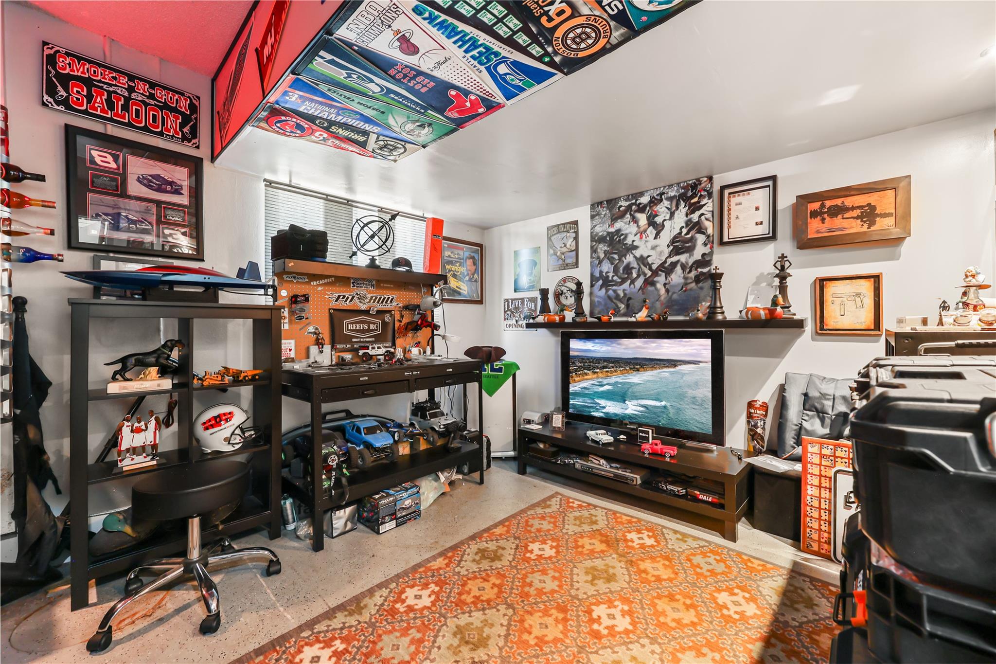 City Of Lauderhill Sec 1 - Residential