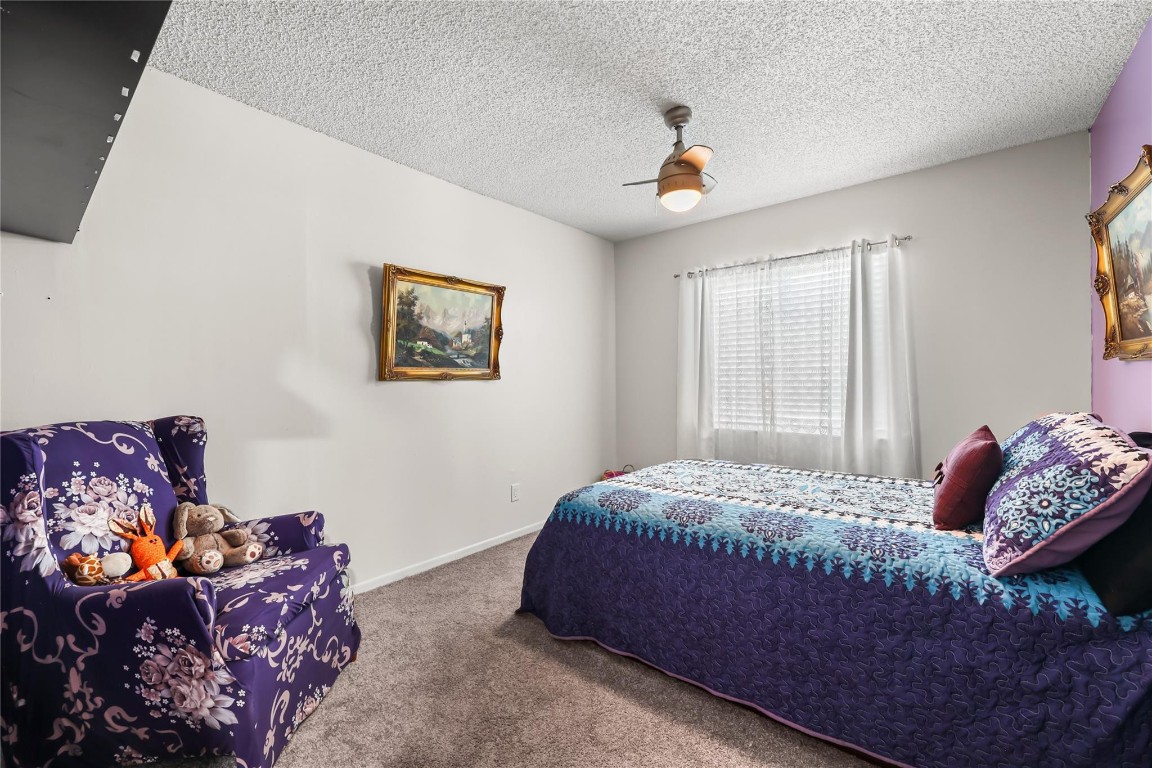 City Of Lauderhill Sec 1 - Residential