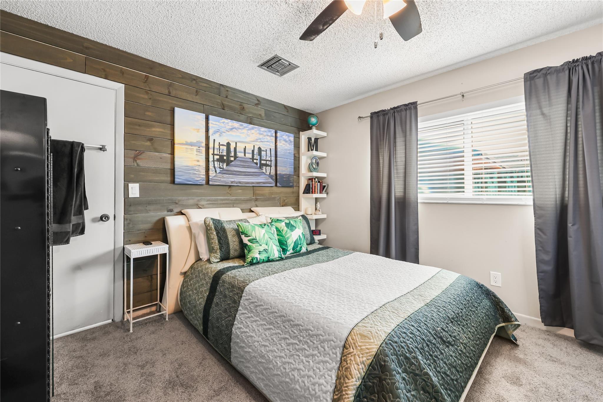 City Of Lauderhill Sec 1 - Residential